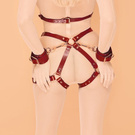 Special for Bhayolet