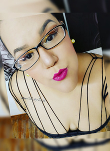 giamorrys photo 5195975 thumbnail