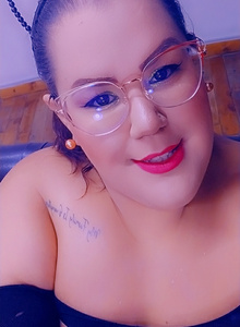 giamorrys Me!!! photo 5195978