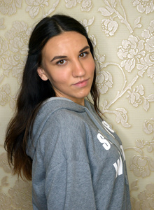 My Photos