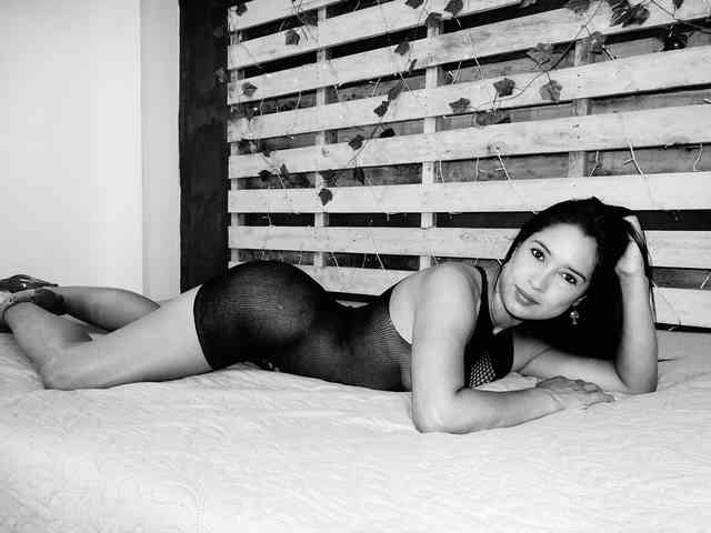 alexasex