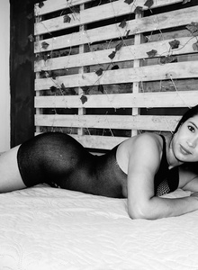 alexasex photo 5613508 thumbnail