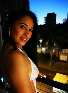 alexasex photo 5164124 thumbnail
