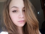 MAGENTA_
