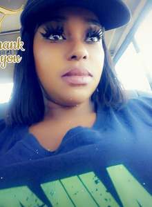 FlawlessQueen capday photo 5284181
