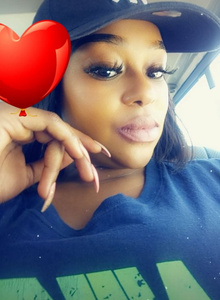 FlawlessQueen capday photo 5284182