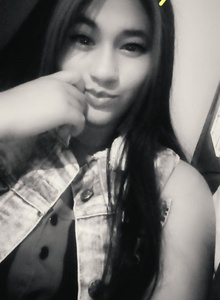 My Photos
