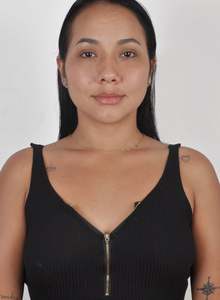 My Photos