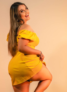 Arabellaxxxa my album photo 5163287
