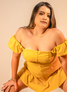 Arabellaxxxa my album photo 5163288