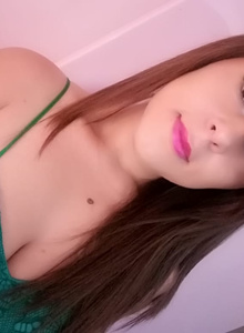 me!