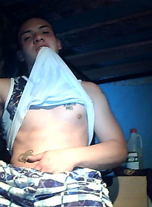 fabibc photo 5163998 thumbnail