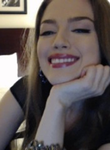 Me