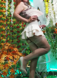 My Photos
