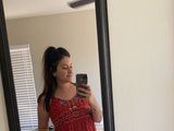Jade69