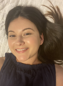 BoobsQueen20 My Photos photo 5164053