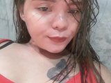 urchinitagirl