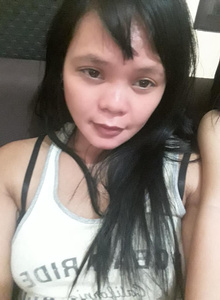 urchinitagirl chinita photo 5166528