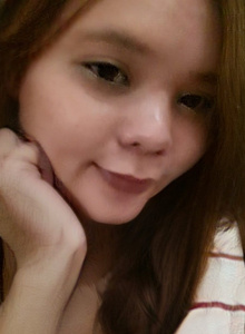 urchinitagirl chinita photo 5166529