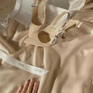 Dior shoes