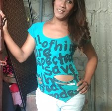 lovelyshania