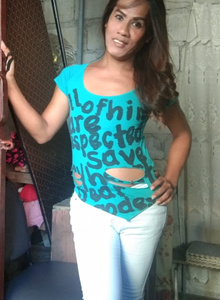 My Photos