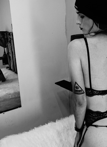 Fotografija #5164993