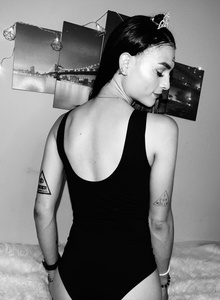 sarasofia8 Sexy Girl photo 5207971