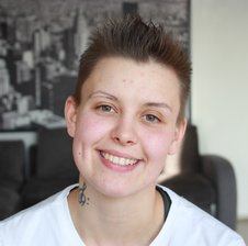 JaniceMaybel
