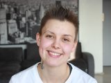 JaniceMaybel