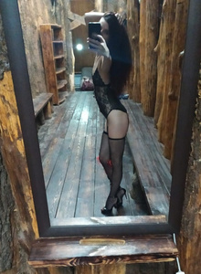 Sexylady