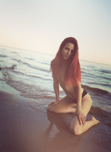 Sexylady777 Sexylady photo 5176288