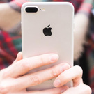 Apple iPhone