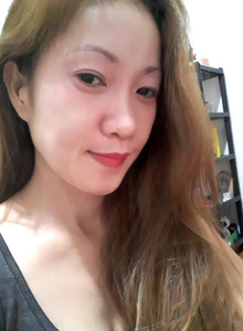 Wendy02 My Photos photo 5165341