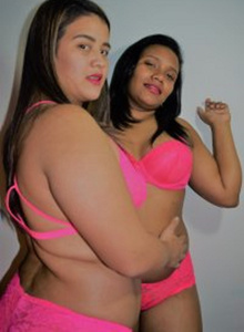 sofiagabriela photo 5165755 thumbnail