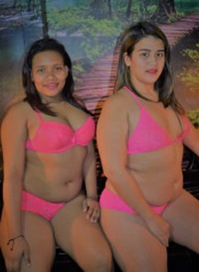 sofiagabriela photo 5165757 thumbnail