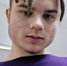 snakeesk