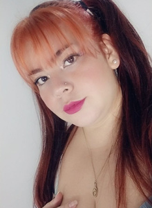 AitanaFez Me photo 5166314