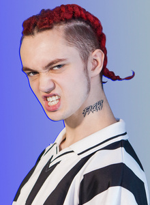 CakeboyQh photo 5167200 thumbnail