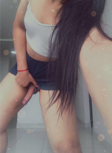 Paola-21b sexi photo 5229607