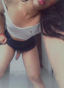 Paola-21b sexi photo 5229610