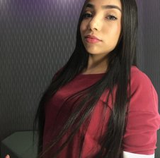 pamela-stone7