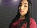 pamela-stone7