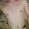 hornytwinkboy