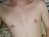 hornytwinkboy