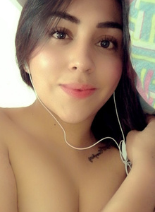 My Photos