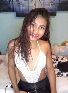 My Photos