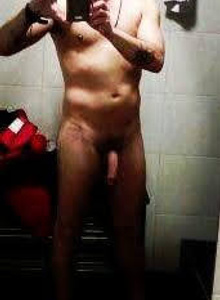 latinbroxxx Me photo 5180643