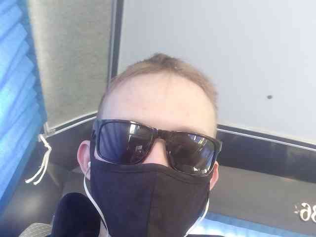 SexMafia20120