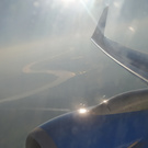 В отпуск на море